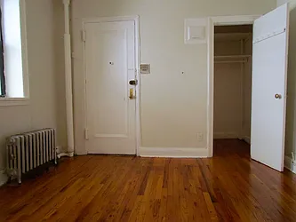 Rented by Landmark Real Estate