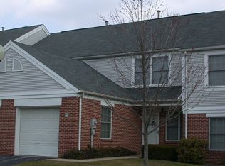 27 Toll Gate Sta, Lancaster, PA 17601