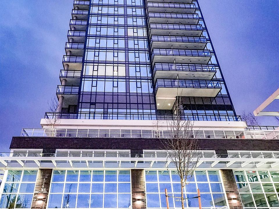 1st image of 505 Nelson St #2404