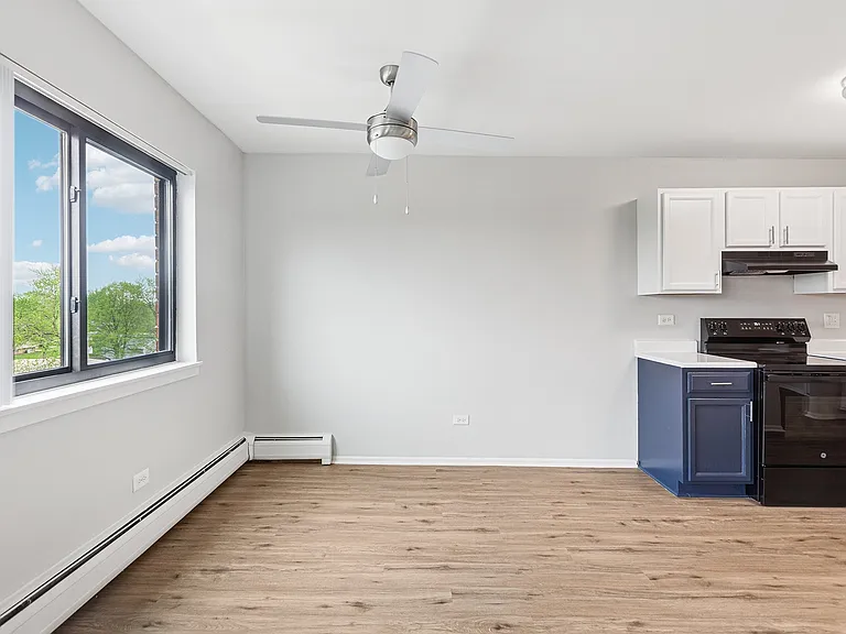 ReNew Aurora — Photo 27
