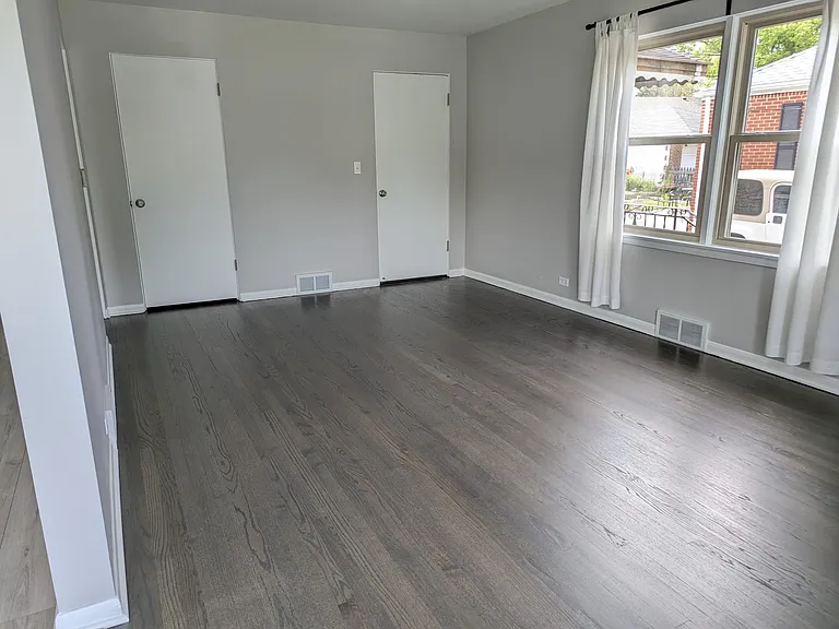 113 Burtis Ave #A — Photo 7