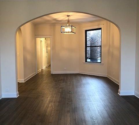 2nd image of 2894 N Milwaukee Ave #1