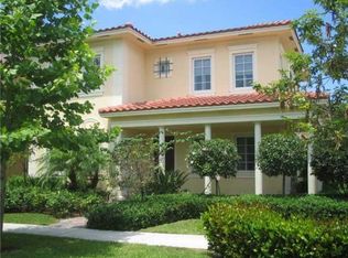 119 Ventry Ave, Jupiter, FL 33458