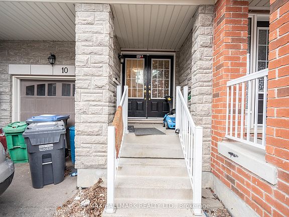 3rd image of 10 Rabbit Run Way