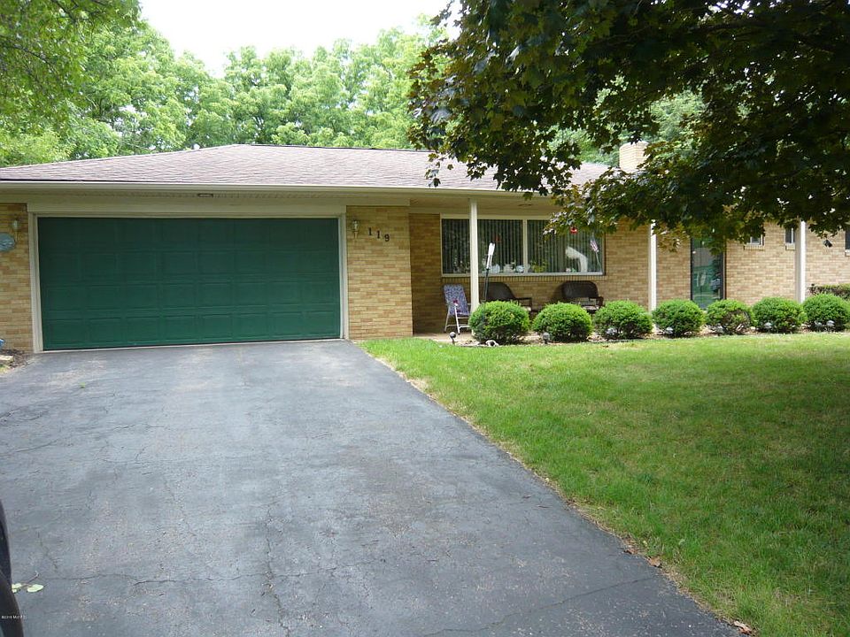 1st image of 119 Jermaine St