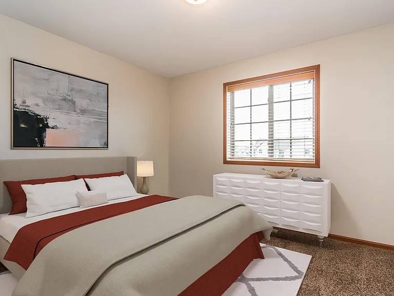 Sterling Pointe — Photo 6