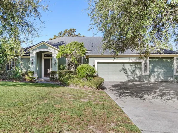 11211 Country Hill Rd, Clermont, FL 34711