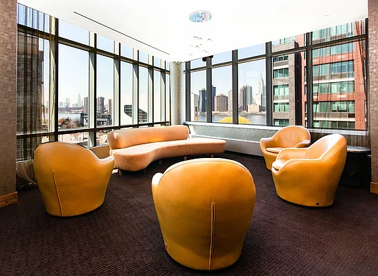 Sold by Compass | media 20