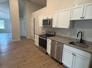 145 Union Ave #153, Laconia, NH 03246