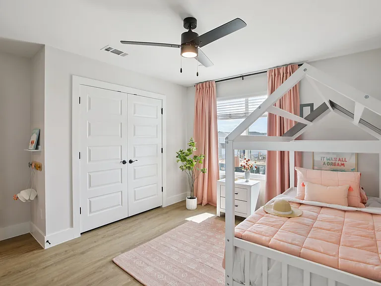 BB Living Sweetwater Crossing — Photo 14