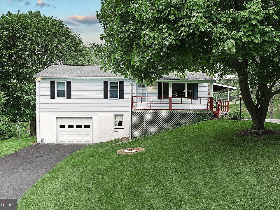 1723 Main St, Brogue, PA 17309 Zillow