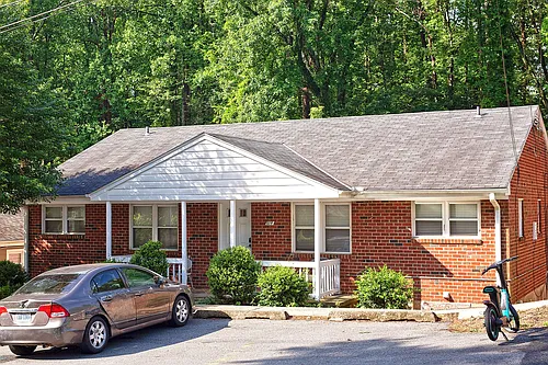 614 Rock Creek Rd #A Photo 1