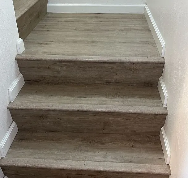 962 W Center St — Photo 14