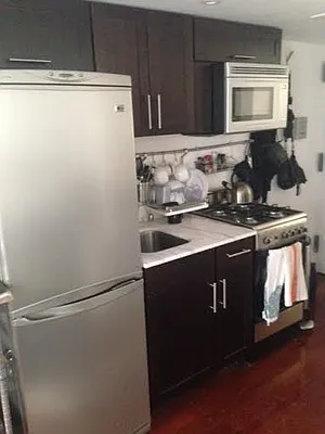 Rented by Manhattan Residential Group | media 29