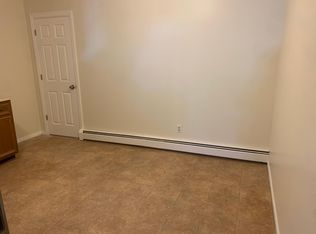 1146 Tulip Ave, Franklin Square, NY 11010