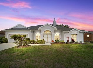 9401 69th Ave E, Palmetto, FL 34221