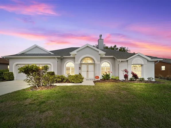 9401 69th Ave E, Palmetto, FL 34221