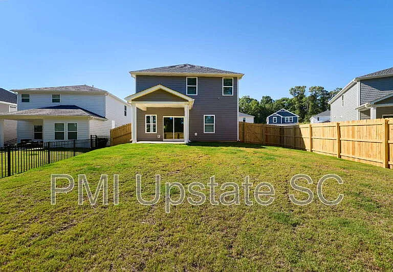 519 Crowder Pl — Photo 23