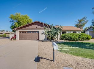 1036 W Minton Dr, Tempe, AZ 85282