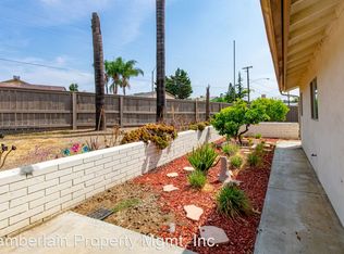 508 Grapevine Rd, Vista, CA 92083