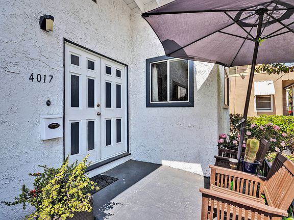5th image of 4017 W Avenue 40
