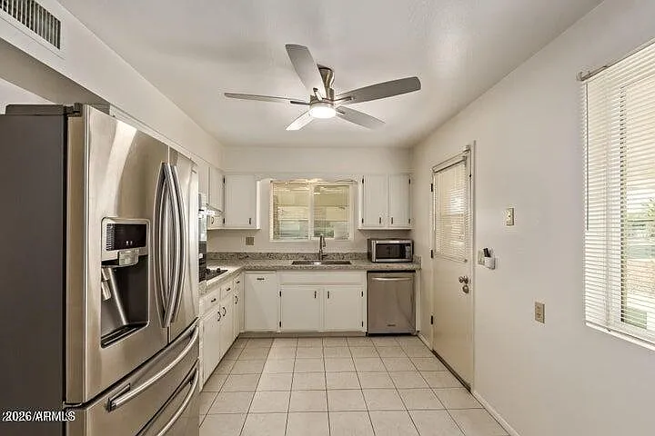 10034 W Concord Ave — Photo 14