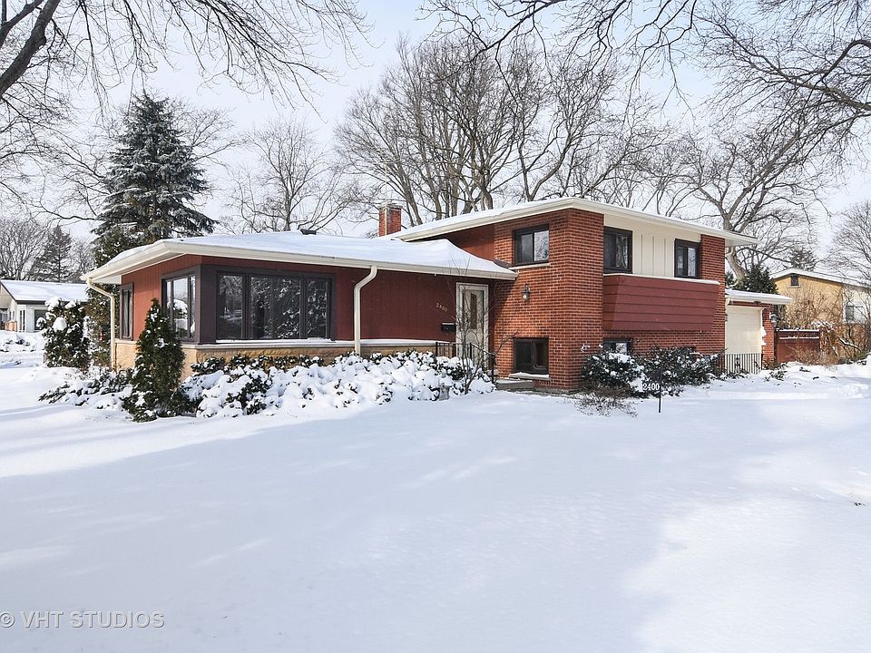 1st image of 2400 Greenfield Dr