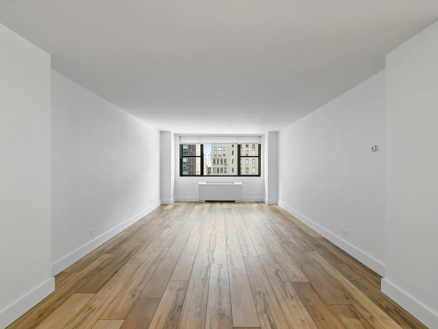 330 West 58th Street — Photo 1