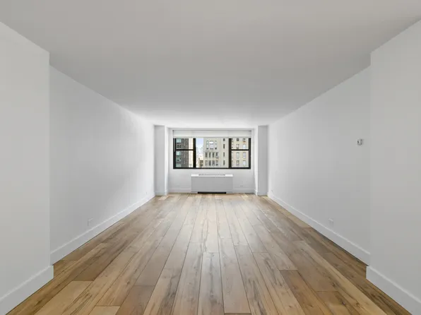 330 West 58th Street image 1 of 25