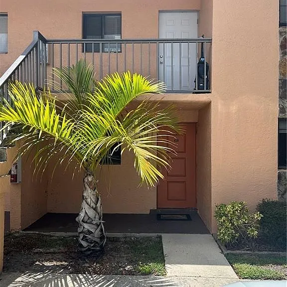 2690 Park Windsor Dr #601 — Photo 11