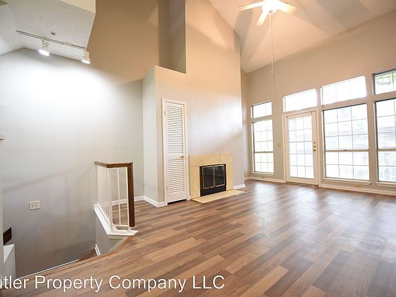 5th image of 7474 Fair Oaks Ave Unit 7406