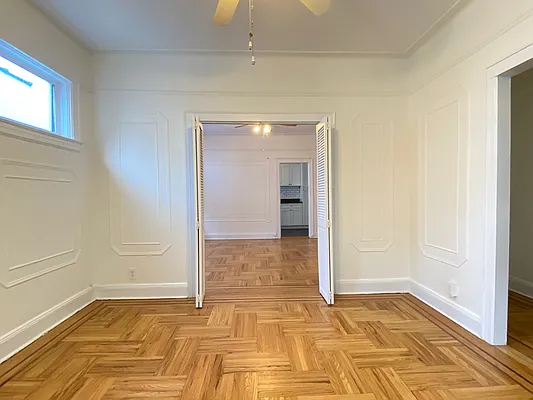 Rented by Realty Executives Today | media 10