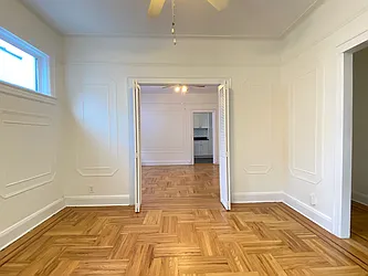 Rented by Realty Executives Today