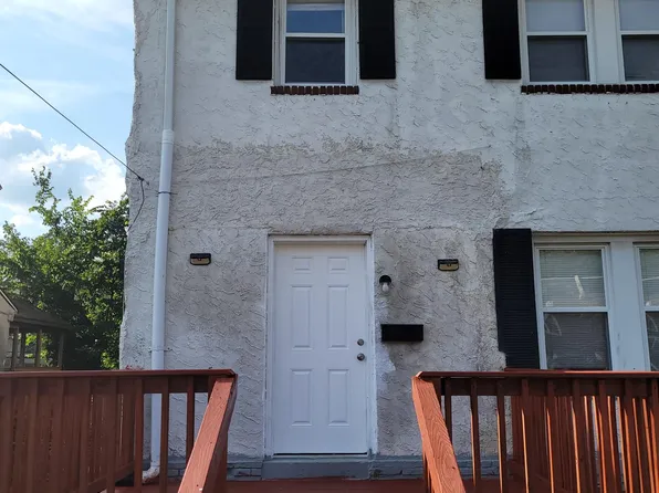 822 E 16th St, Chester, PA 19013