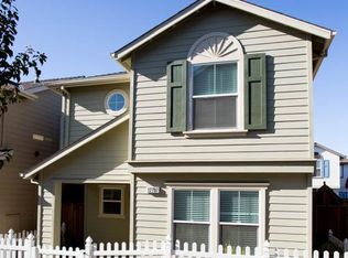 12797 Rogge Village Loop, Salinas, CA