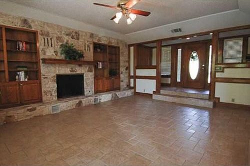 5th image of 5503 Lemonwood Dr