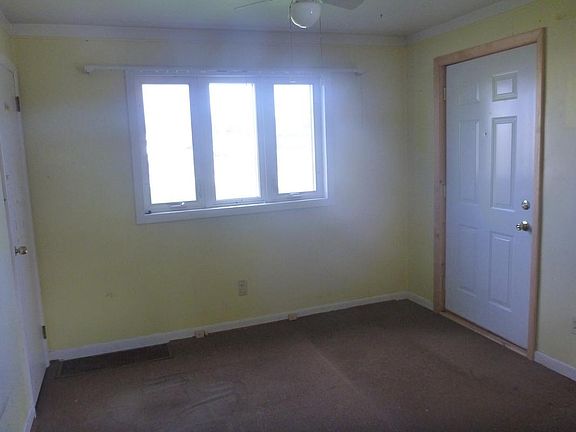 5th image of W13997 Boucha St