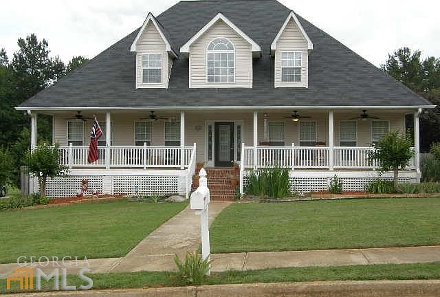 1st image of 112 Panther Woods Dr