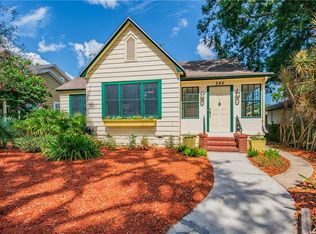 245 26th Ave N, Saint Petersburg, FL 33704