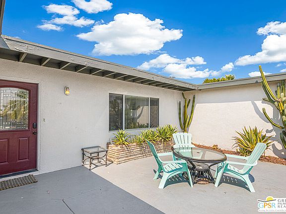 2nd image of 37255 Palo Verde Dr