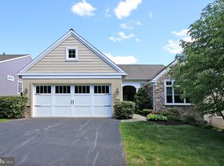 1003 Alden Way, Lebanon, PA 17042