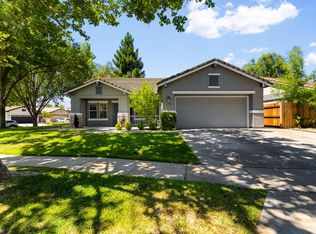 1585 Gateway Dr, West Sacramento, CA 95691