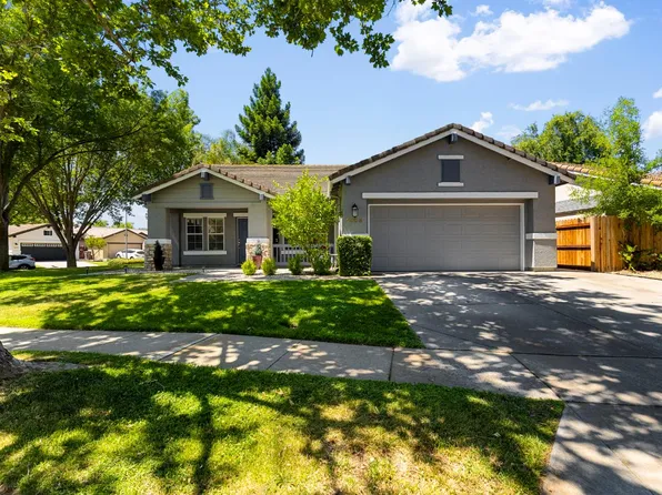 1585 Gateway Dr, West Sacramento, CA 95691