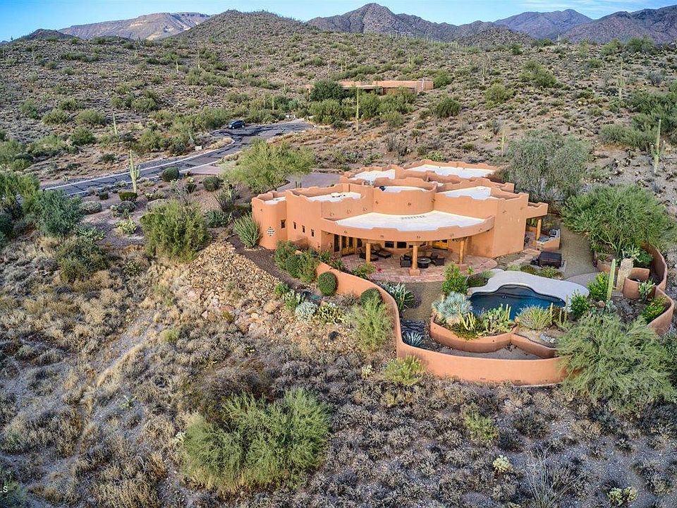 1st image of 5901 E Mountain Reserve Dr