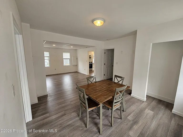 131 Lynch St #2 — Photo 8