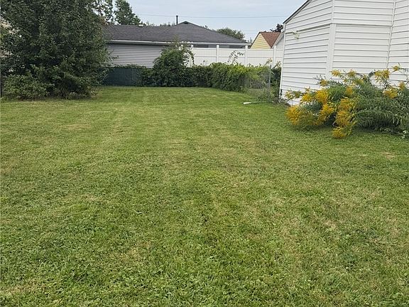 5th image of 5289 Smith Rd