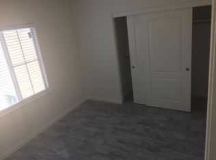 2238 Versailles St, Santa Rosa, CA 95403