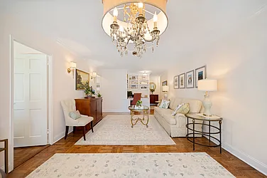 Sold by Mallan Real Estate Inc