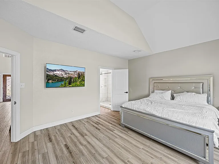5702 W Vistaglen Loop — Photo 10