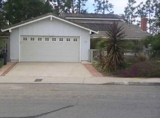 11094 Carlota St, San Diego, CA 92129